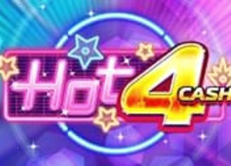 Горячие деньги Hot Cash